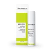 Dermaceutic Regen Ceutic Crema Regenerante 40ml - Piel sensible