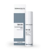 Dermaceutic Turn Over Crema de Noche Antiedad 40ml