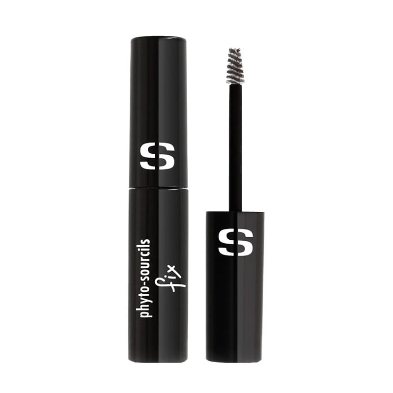 Phyto Sourcils Fix #2 Medium Dark von Sisley