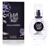 Halloween Mia Me Mine EDP 40 ml - Jesus Del Pozo | Nutritienda