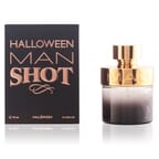 Halloween Shot Man EDT 75 ml - Jesus Del Pozo | Nutritienda
