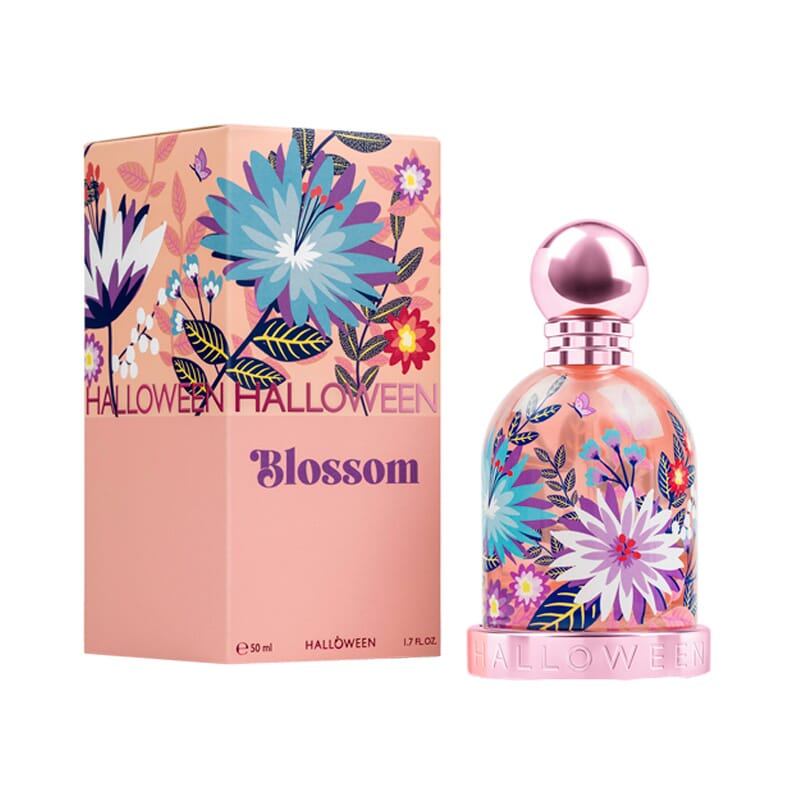 Blossom EDT 50 ml
