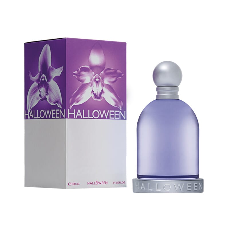 Halloween EDT