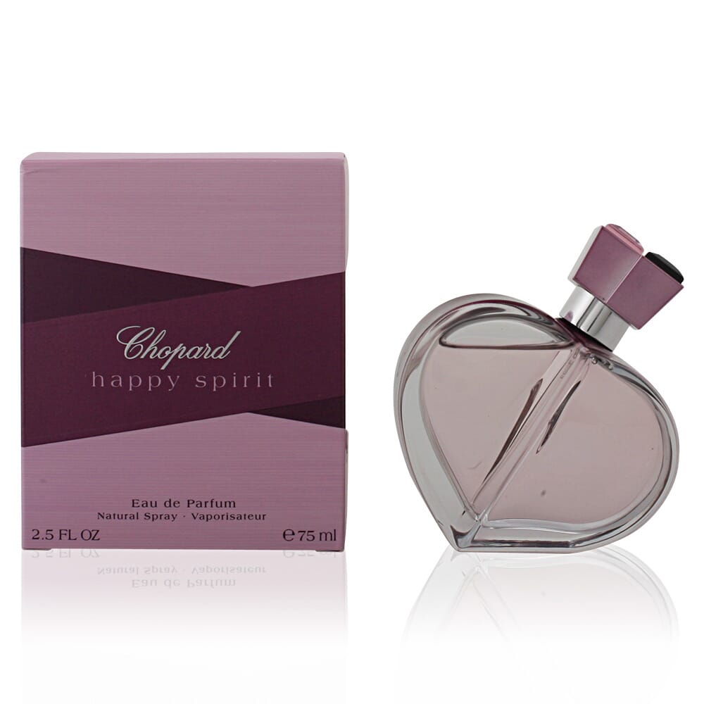 Happy Spirit Edp Spray 75 ml