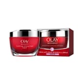 Regenerist 3 Areas Crema Noche Anti-Edad Intensiva 50 ml - Olay | Nutritienda