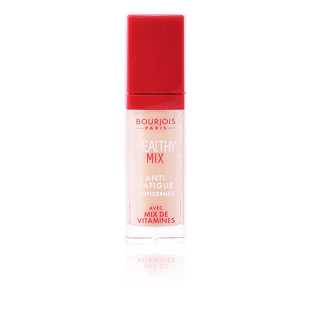 Healthy Mix Concealer #51 Light 7,8 ml