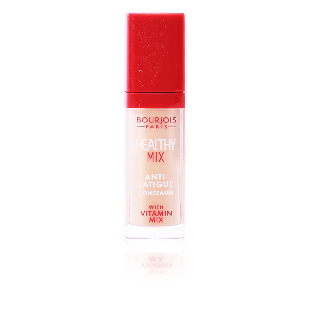 HEALTHY MIX CONCEALER #52 MEDIUM 7,8 ML