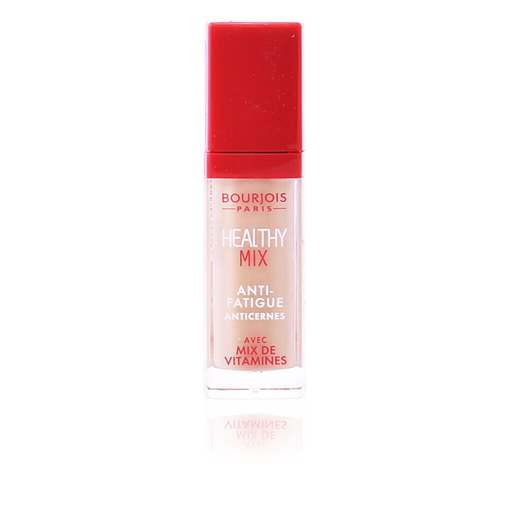 HEALTHY MIX CONCEALER #53 DARK 7,8 ML