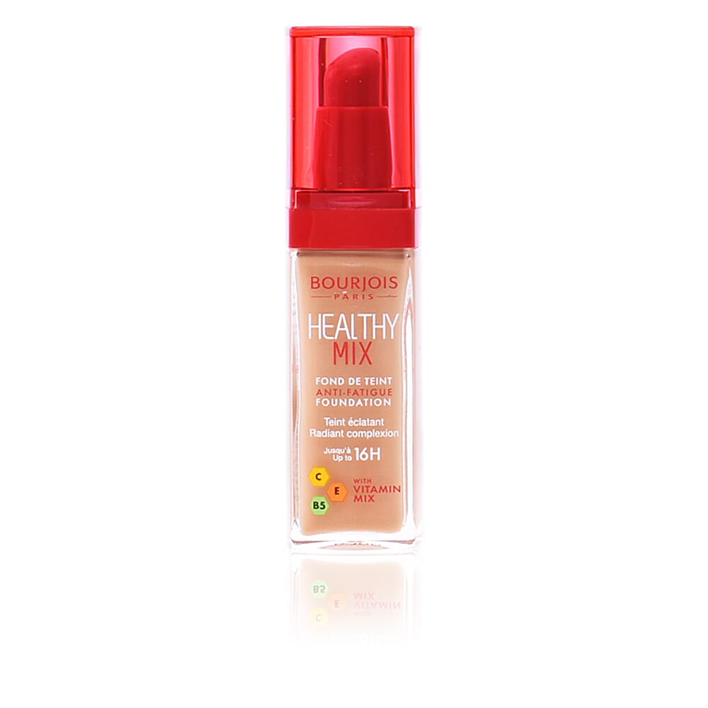 Healthy Mix Foundation 16H #57 Hale 30 ml
