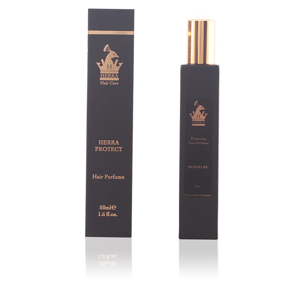 Herra Signature Protecting Hair Perfume Vaporizador