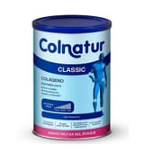 COLNATUR CLASSIC KOLLAGEN MIT VITAMIN C 300g - Colnatur