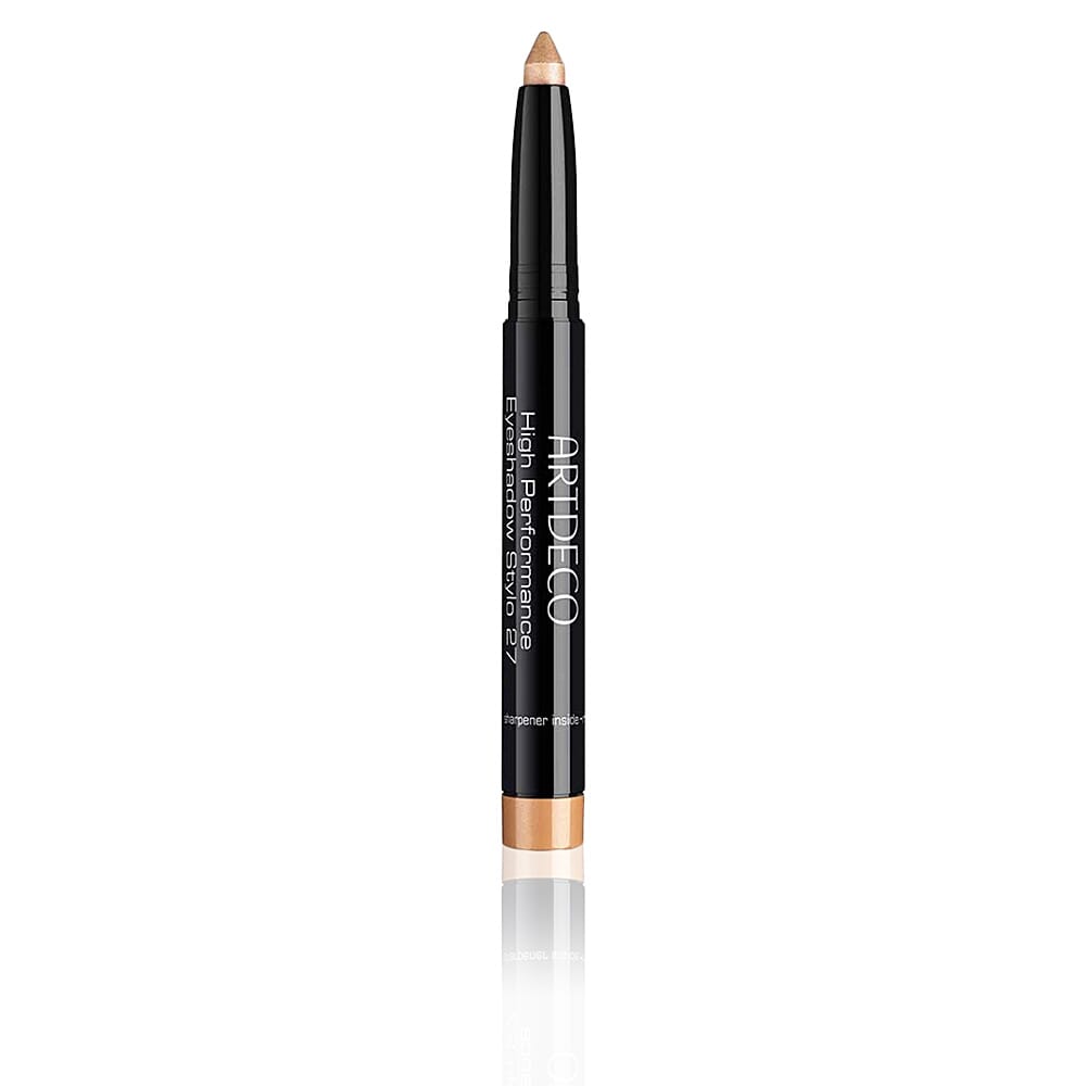 High Performance Eyeshadow Stylo #27 Soft Golden Rush
