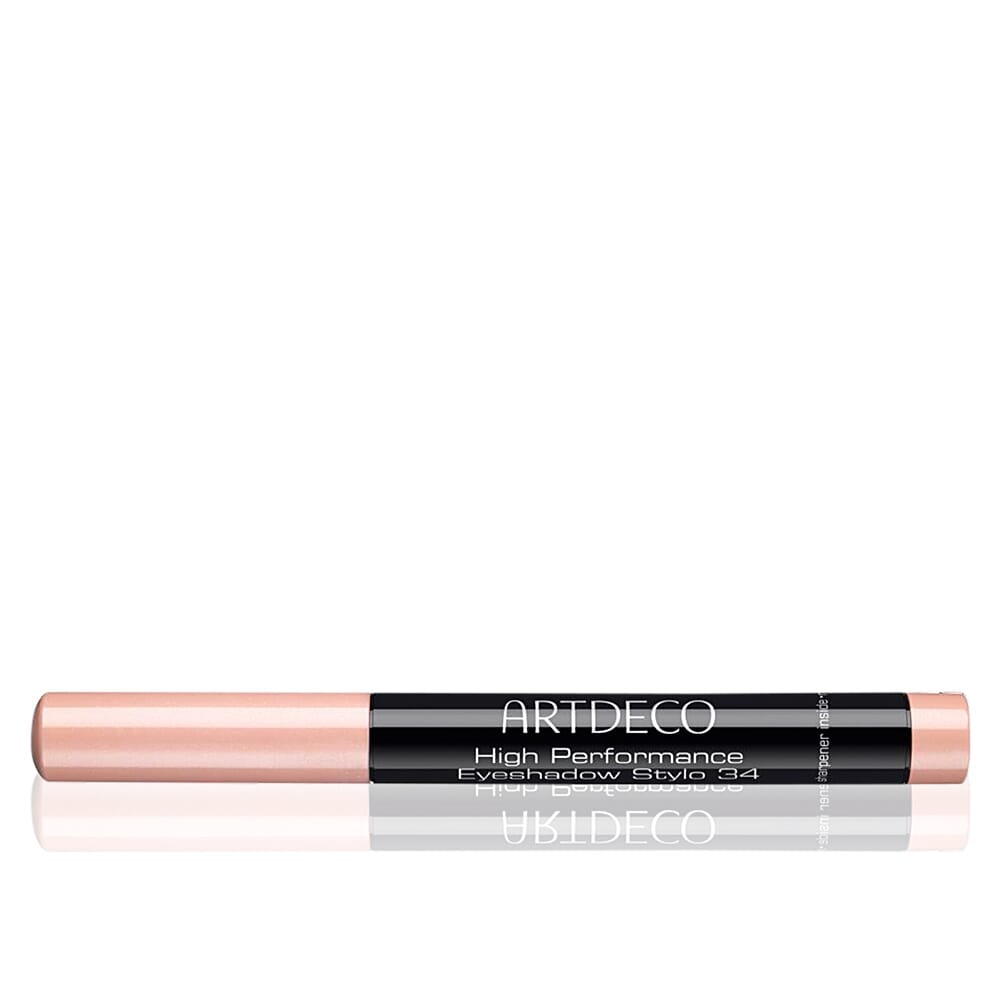 High Performance Eyeshadow Stylo #34 Pink Silk