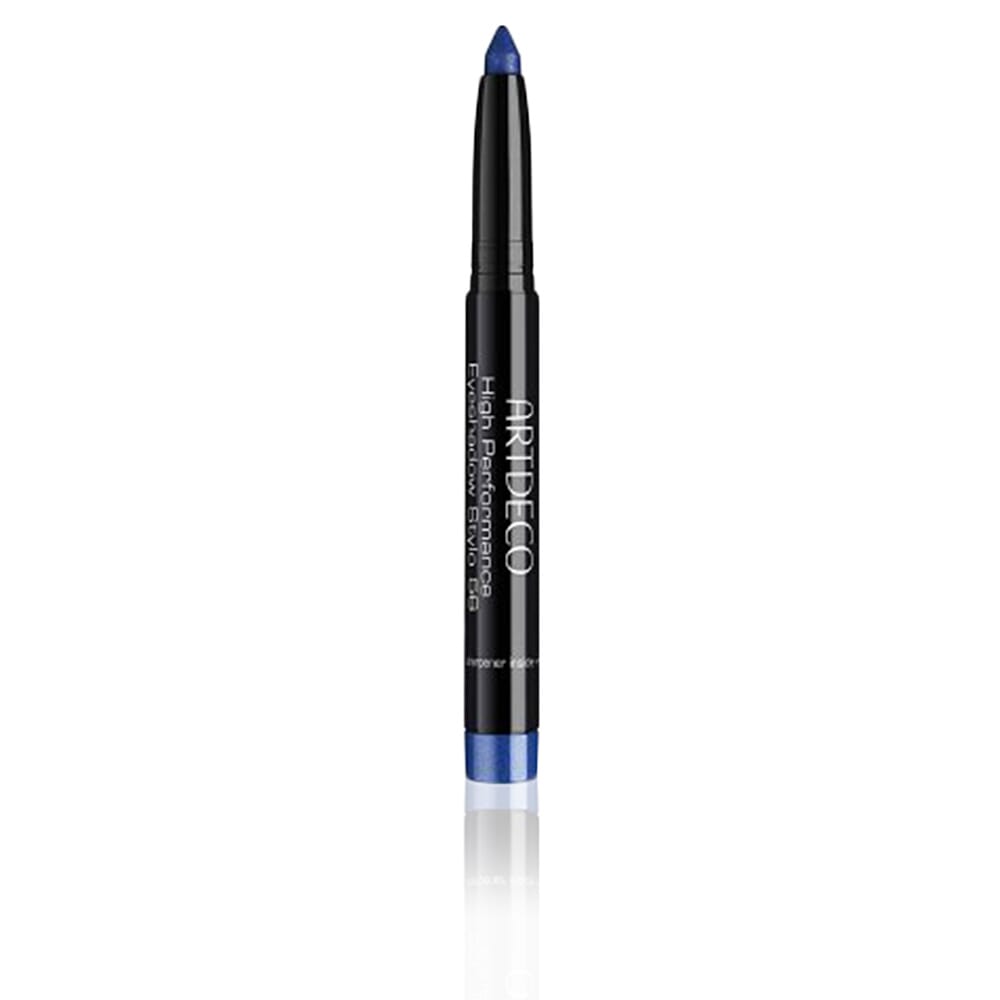 High Performance Eyeshadow Stylo #56 Deep Ocean
