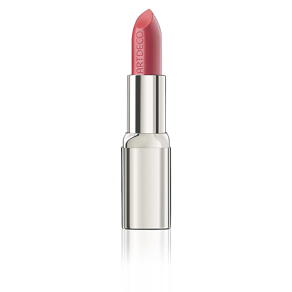 High Performance Lipstick #418 Pompeian Red