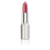 High Performance Lipstick #418 Pompeian Red 4g