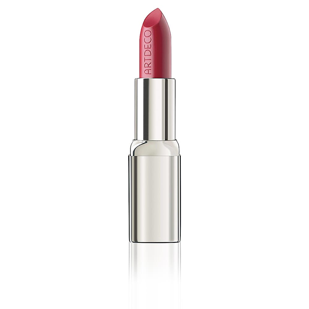 High Performance Lipstick #428 Red Fire