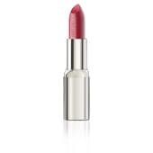 High Performance Lipstick #428 Red Fire 4g