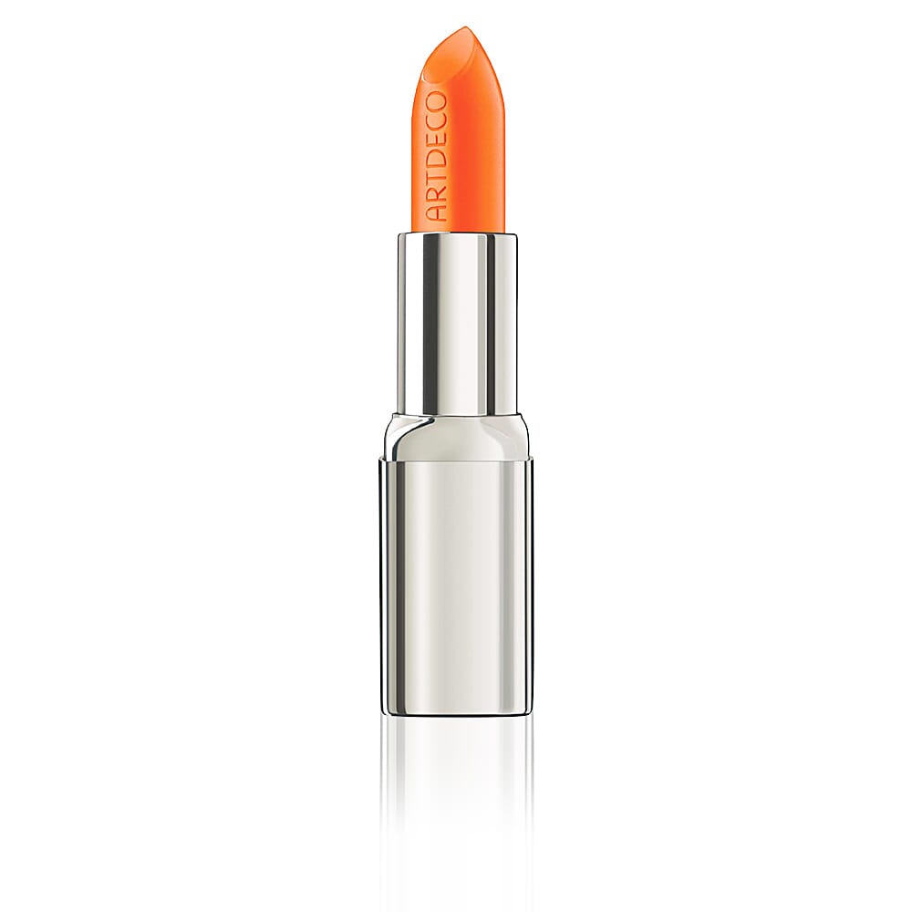 High Performance Lipstick #435 Bright Orange