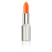 High Performance Lipstick #435 Bright Orange 4g