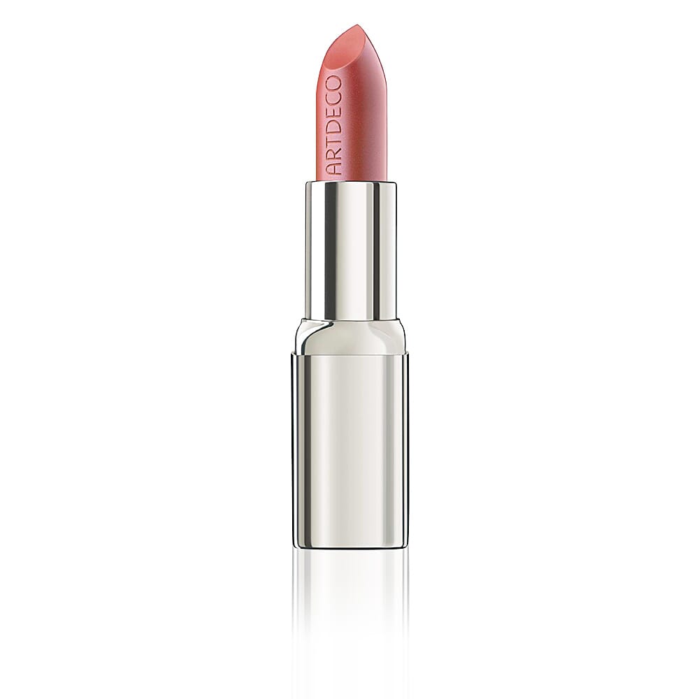 High Performance Lipstick #460 Soft Rosé