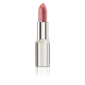 High Performance Lipstick #460 Soft Rosé - Artdeco | Nutritienda