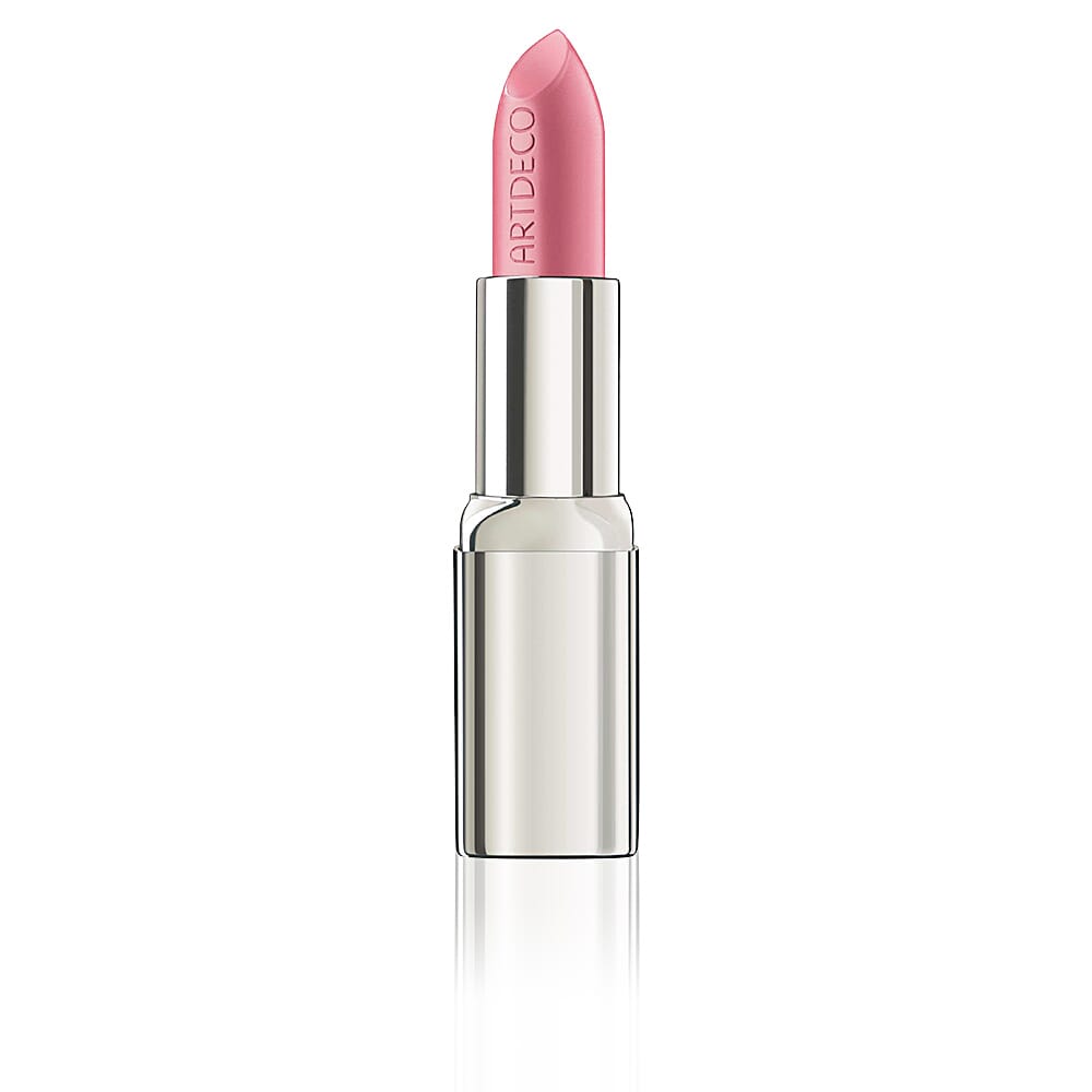 High Performance Lipstick #488 Bright Pink