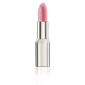 High Performance Lipstick #488 Bright Pink von Artdeco