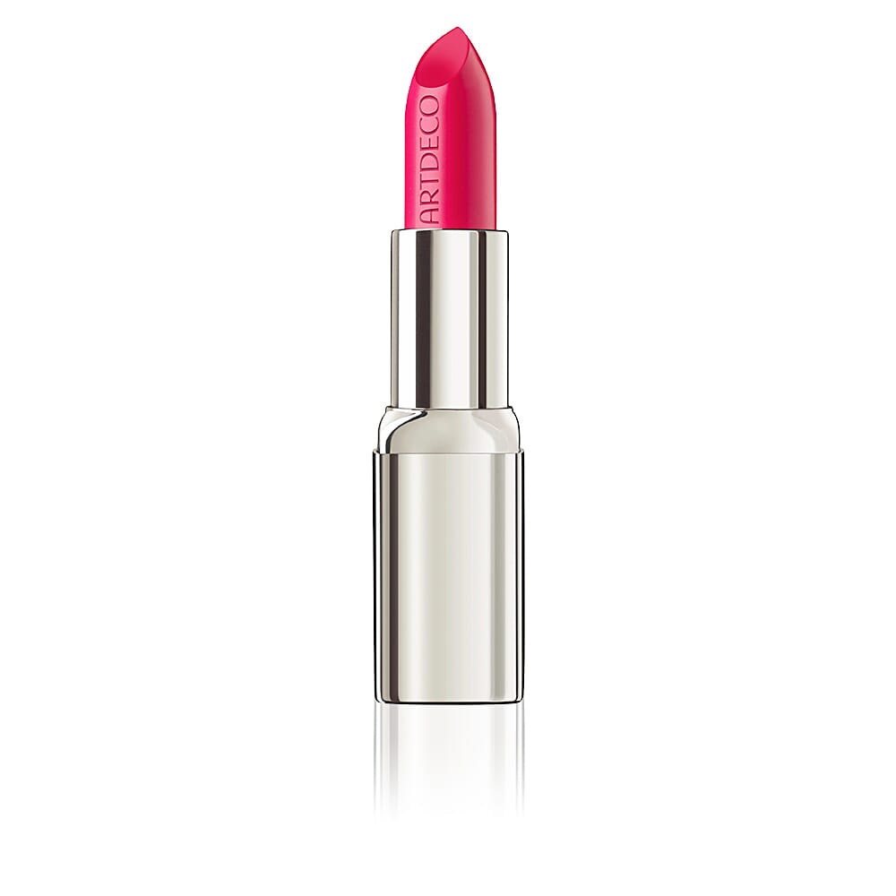 High Performance Lipstick #495 Pink Water Lily
