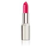 High Performance Lipstick #495 Pink Water Lily von Artdeco