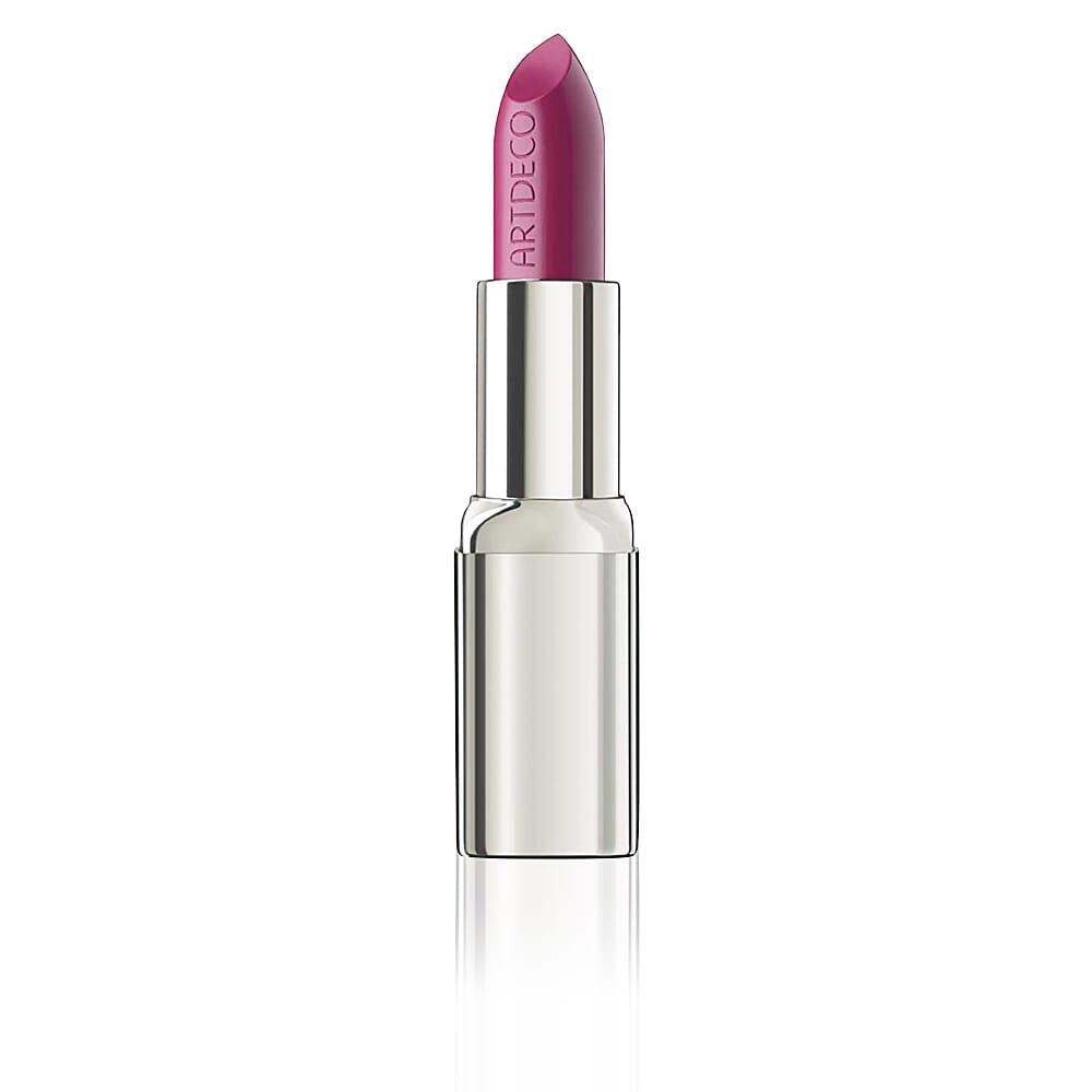 High Performance Lipstick #496 True Fuchsia