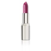 High Performance Lipstick #496 True Fuchsia - Artdeco | Nutritienda