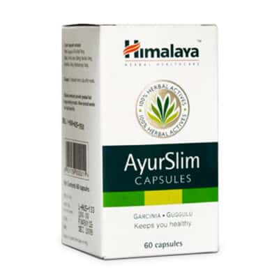 medicina ayurvédica diabetes himalaya medicina ayurvédica diabetes himalaya