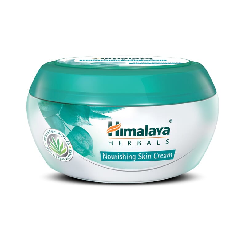 Nourishing Skin Cream 150 ml