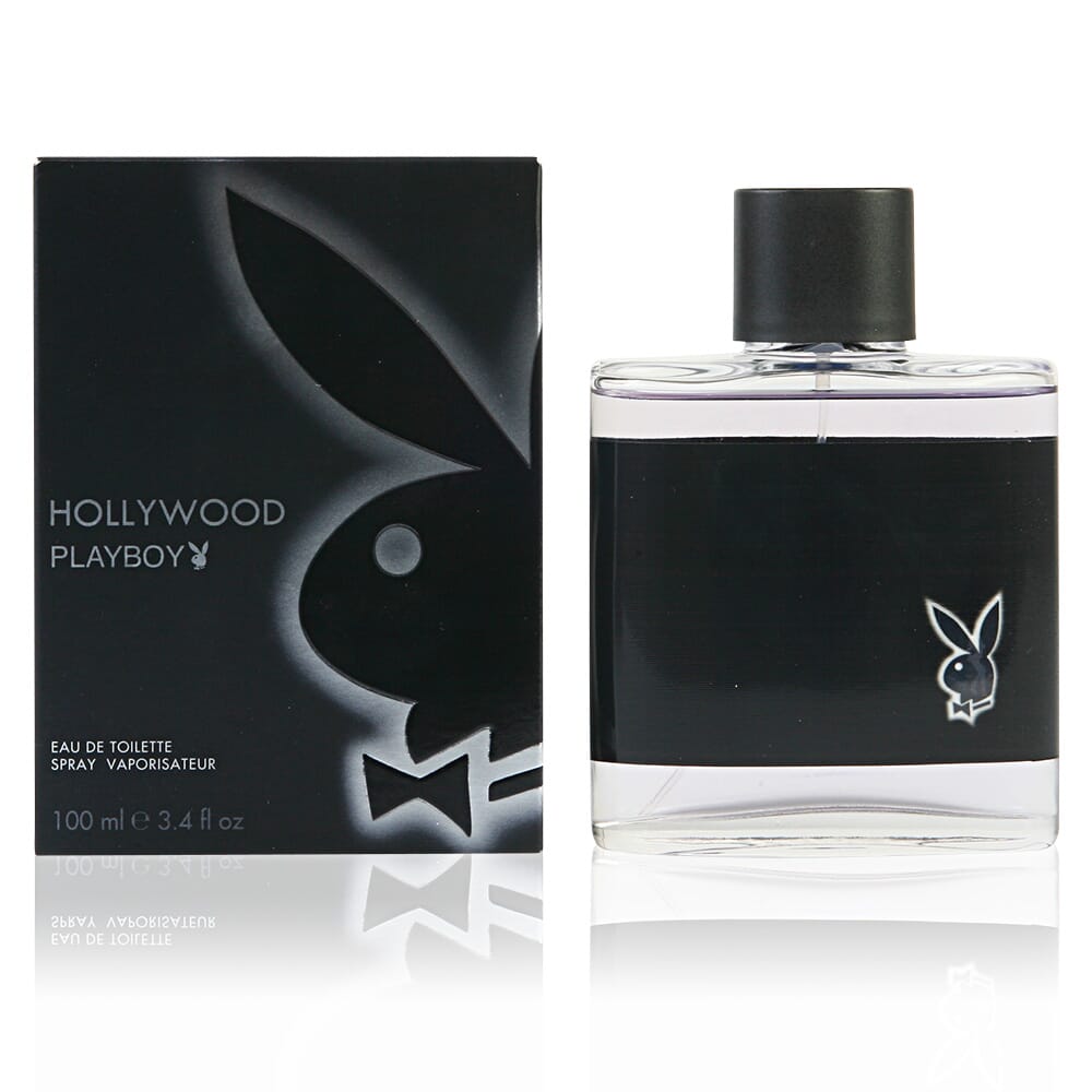 Hollywood EDT 100 ml