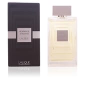 Hommage A L'Homme EDT 100 ml - Lalique | Nutritienda