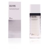 Homme Dermo System Lotion Apres-Rasage Reparatrice 100 ml von Dior
