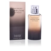 Horizon Extreme EDP 125 ml - Davidoff | Nutritienda