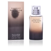 Horizon Extreme EDP 75 ml - Davidoff | Nutritienda