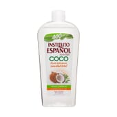 Instituto Español Aceite Corporal Cocoa 400ml
