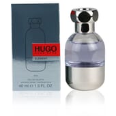 Hugo Element EDT 40 ml de Hugo Boss