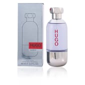 Hugo Element EDT 90 ml - Hugo Boss | Nutritienda