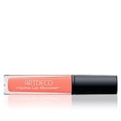 Hydra Lip Booster #06 Translucent 6 ml di Artdeco