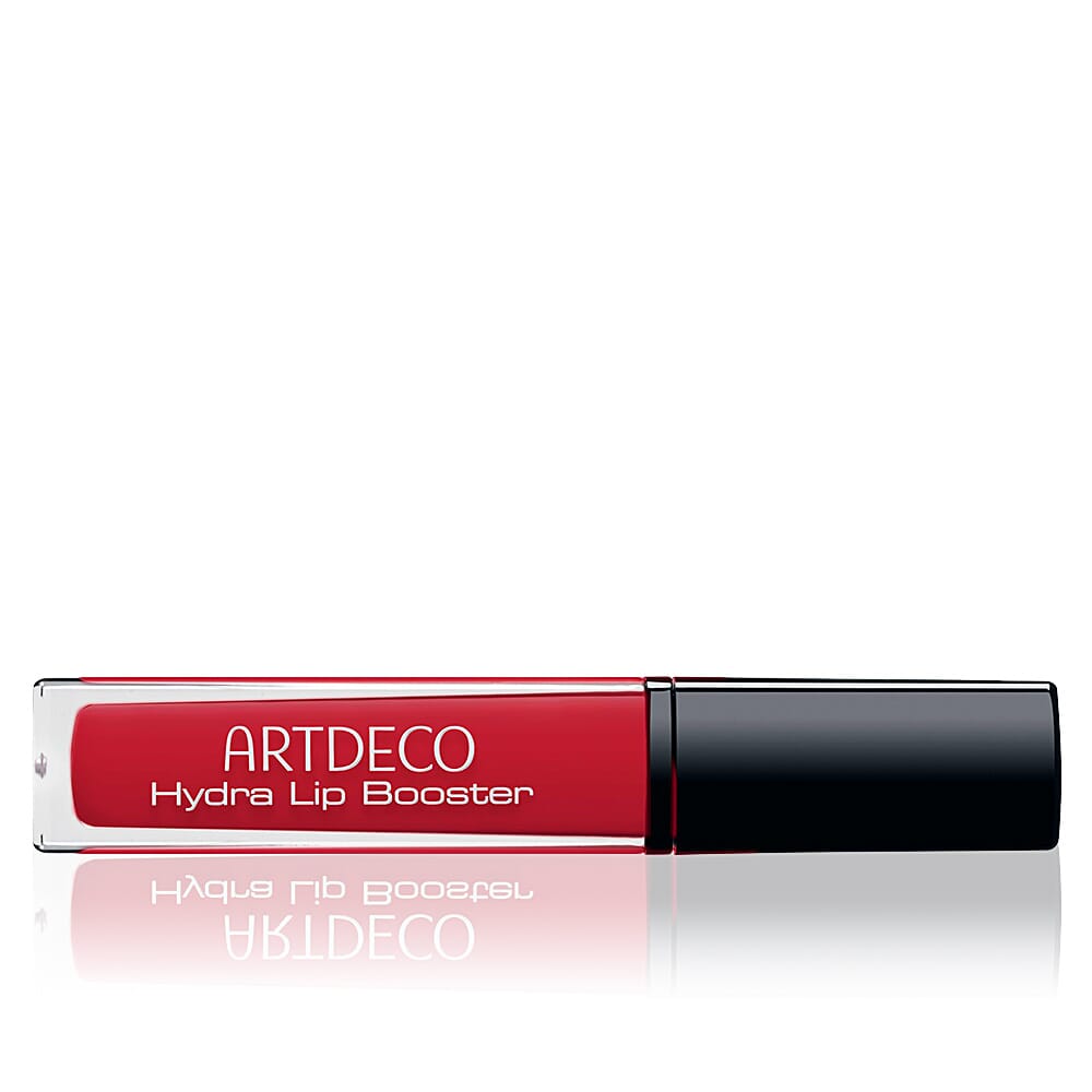 Hydra Lip Booster #10 Translucent Skipper'S Love
