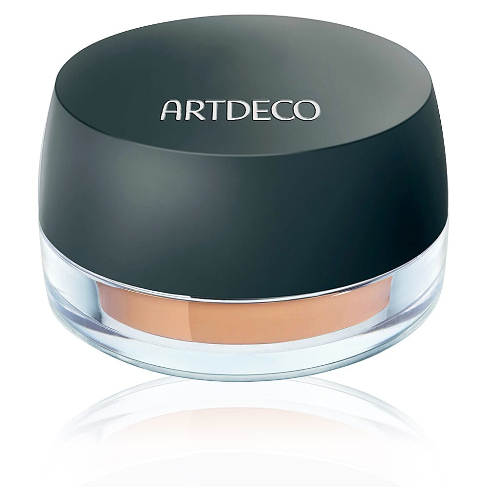 Hydra Make Up Mousse #5 Cappuccino Cream 20 ml