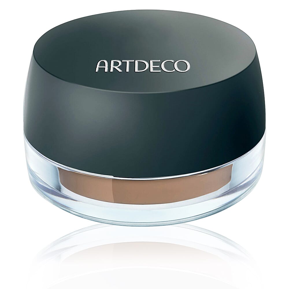 Hydra Make Up Mousse #88 Chocolate Cream 20 ml