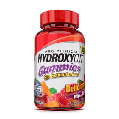 hydroxycut es bueno para quemar grasa hydroxycut es bueno para quemar grasa