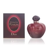 Hypnotic Poison Edt Spray 150 ml von Dior