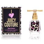 I Love Juicy Couture EDP 50 ml - Juicy Couture | Nutritienda