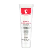 Crema de Manos Protección Diaria 120 ml | Mavala en NutriTienda